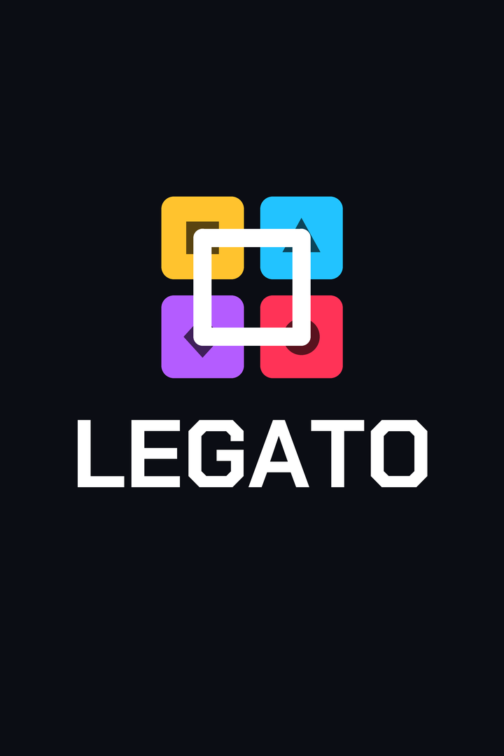 LEGATO